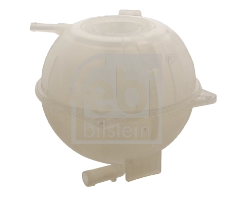 Expansion Tank, coolant